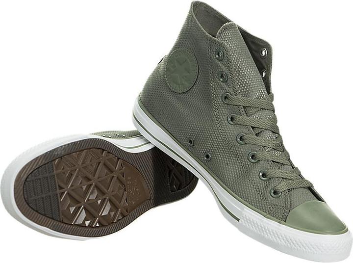 Actual product image Converse Chuck Taylor All Star (43)