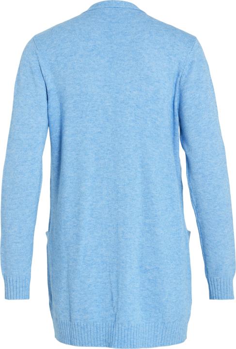 Actual product image Vila Basic cardigan (L)