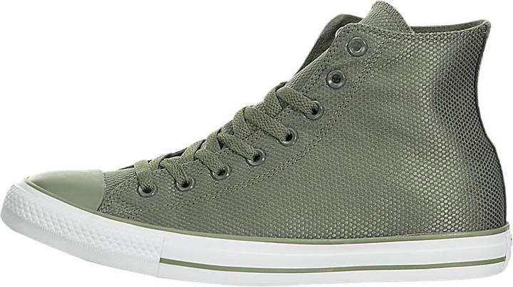 Actual product image Converse Chuck Taylor All Star (43)