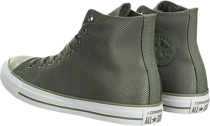Actual product image Converse Chuck Taylor All Star (43)