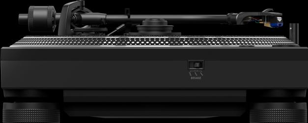 Image du produit Pioneer DJ DJ PLX-CRSS12 Tableau/contrôleur de scène DJ