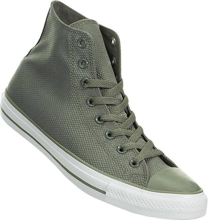 Actual product image Converse Chuck Taylor All Star (43)