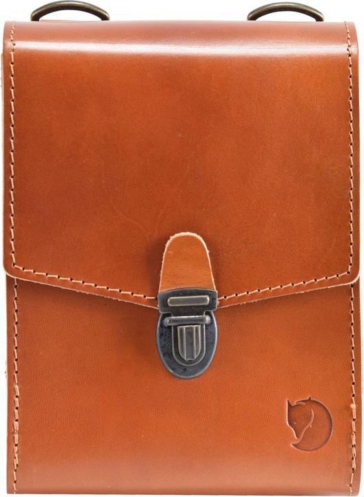 Actual product image Fjällräven Singi Bino Bag