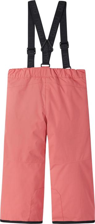 Produktbild Reima Proxima Schneehose (122)