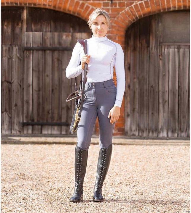 Produktbild Premier Equine Virtue (42)