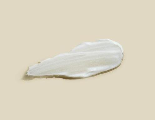 Actual product image Ahava APPLE OF SODOM Lip Line Treatment - Anti-wrinkle care at the mouth contour (15 ml)