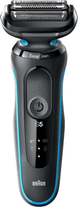 Produktbild Braun Series 5