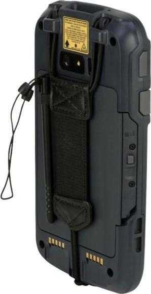 Produktbild Honeywell Dolphin CT60 XP (1D-Barcodes, 2D-Barcodes)