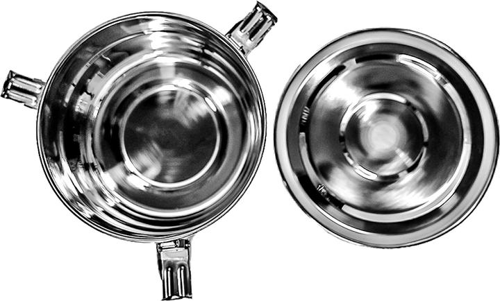 Image du produit K-Kitchen Pot de kimchi Classic (0.20 l)