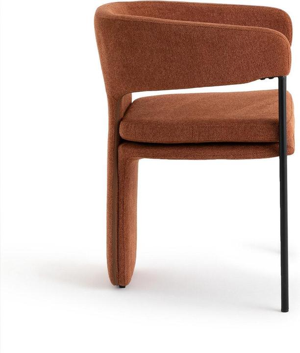 Actual product image La Redoute Interieurs Palazzo