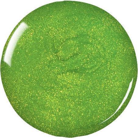 Image du produit Zoya Midori (Vernis couleur)