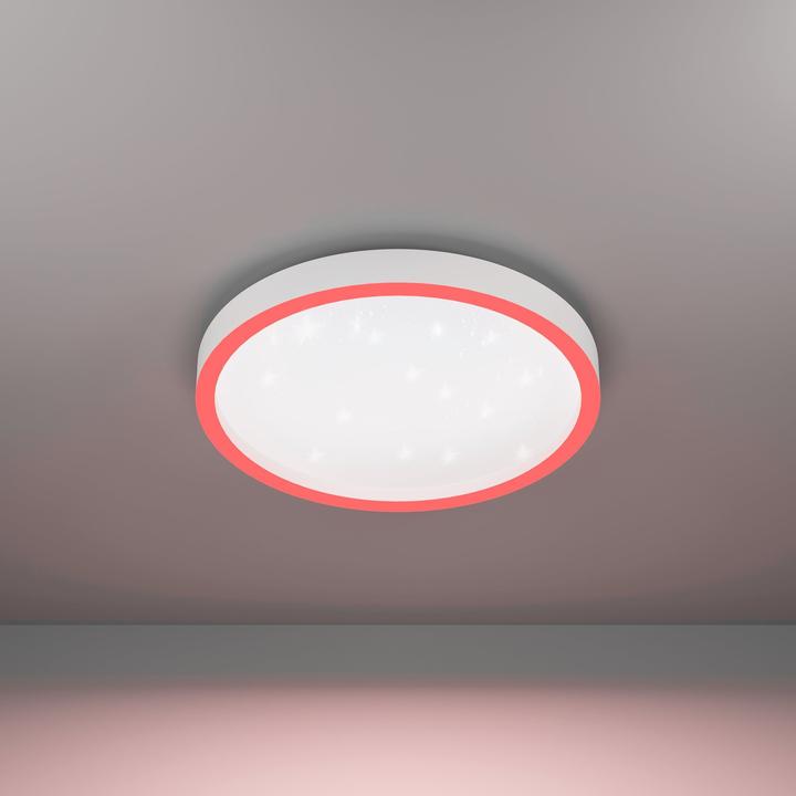 Immagine prodotto EGLO Collegati (2150 lm)