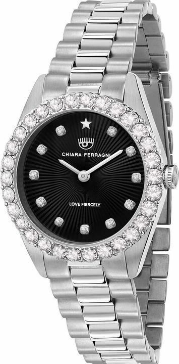 Image du produit Chiara Ferragni Montre pour femme R1953100510 (Ø 32 mm) (32 mm)