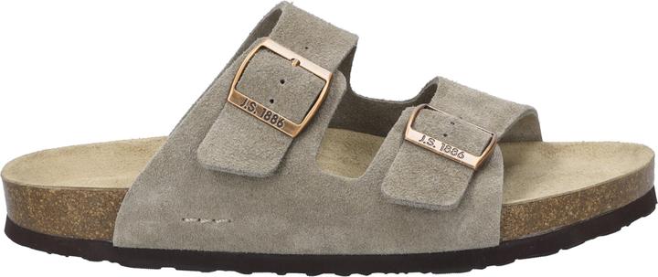 Image du produit Josef Seibel 14301-064 (44)