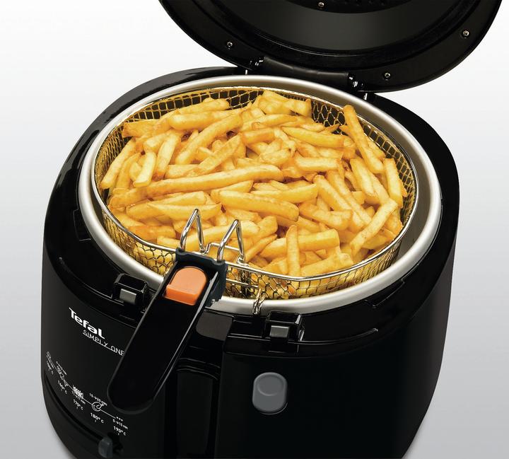 Immagine prodotto Tefal Semplicemente Uno
