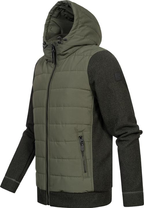 Actual product image Ragwear Doryan Mel (L)