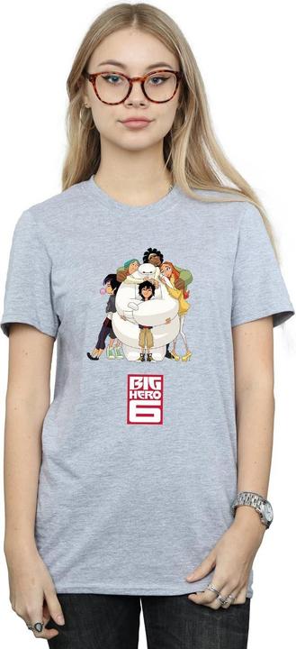 Produktbild Universal Textiles TShirt (3XL)