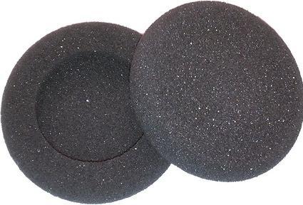 Produktbild Poly PLY EP HW510/520 FEARCUSHIONS