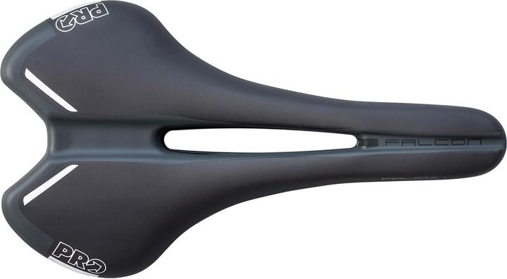 Image du produit PRO Falcon CrMo