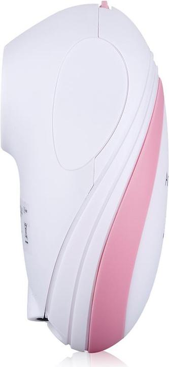 Image du produit AngelSounds Doppler foetal (Doppler fœtal)