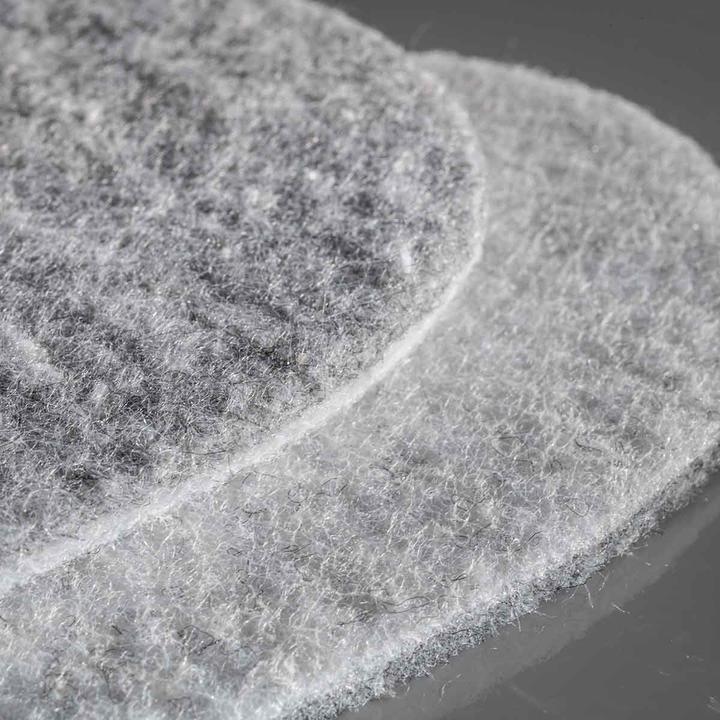Image du produit Pedag Felt