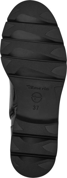 Actual product image Tamaris Ankle boot (36)