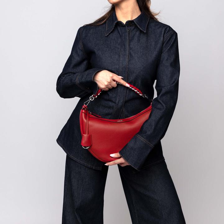 Actual product image Picard Beuteltasche Lyon