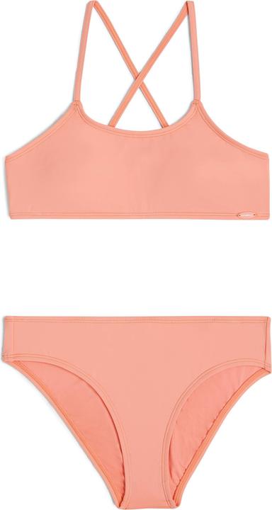 Coral Pink