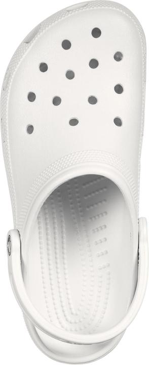 Actual product image Crocs Classic (41, 42)
