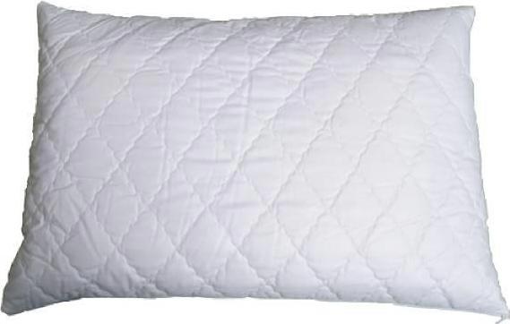 Image du produit Billerbeck Bambou (50 x 90 cm)