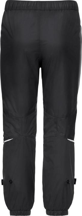 Actual product image Vaude Grody IV (104)