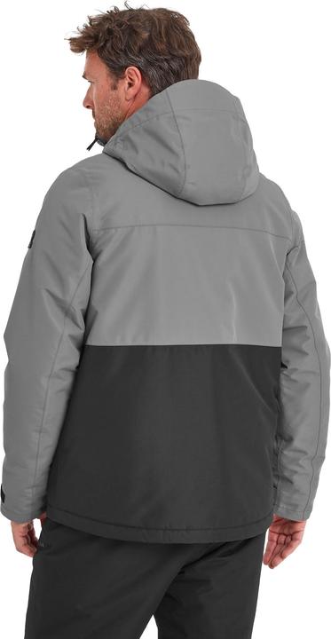 Image du produit TOG24 - Blouson de ski WHISTLER - Homme (S)