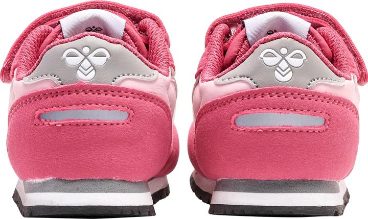 Image du produit hummel Reflex Infant (23)