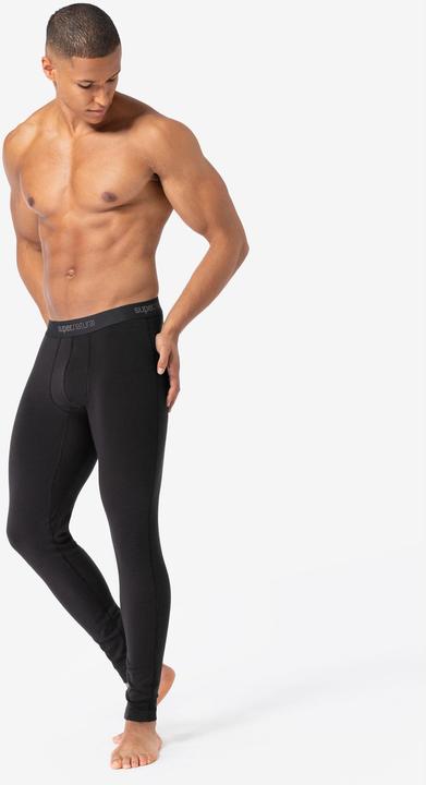 Image du produit Super Natural Pim (XL)
