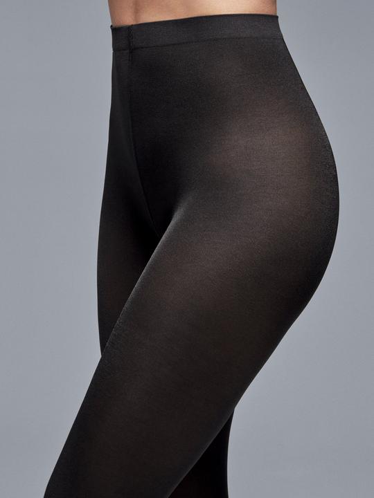 Immagine prodotto Wolford Collant (50 DEN, 48 - 50)