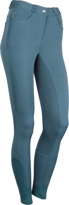 Teal
