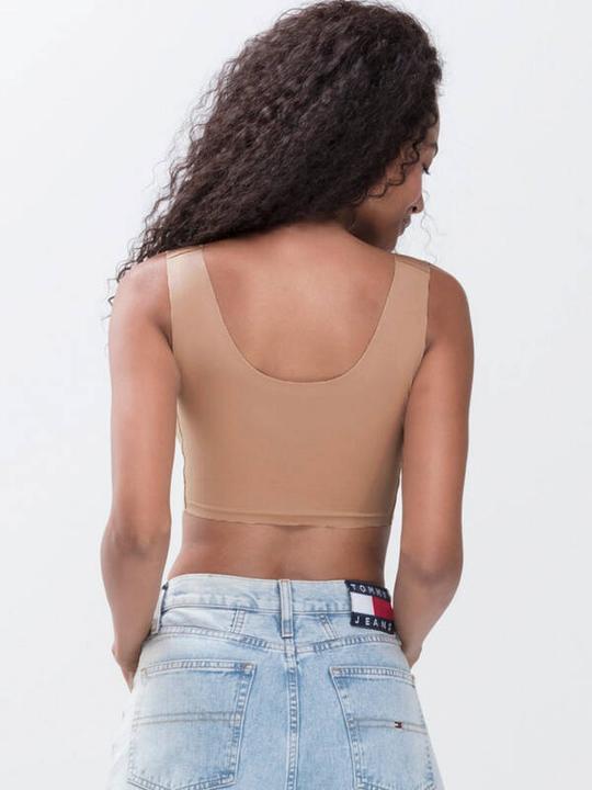 Produktbild Mey Pure Second Me Bustier (L)