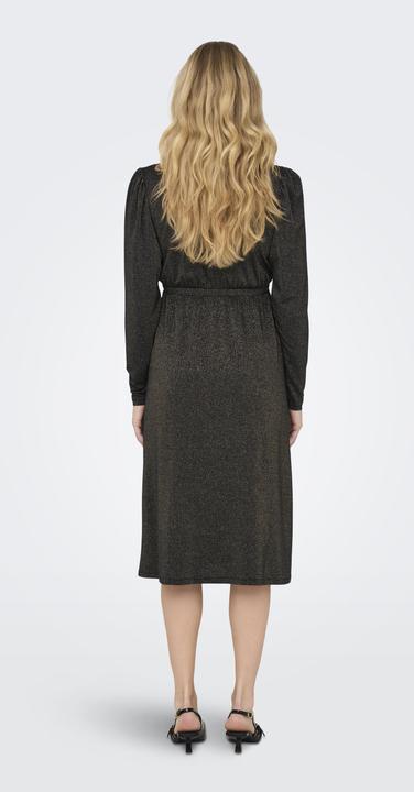 Immagine prodotto Only Maternity OLMADINA Abito lungo Abito (XL)