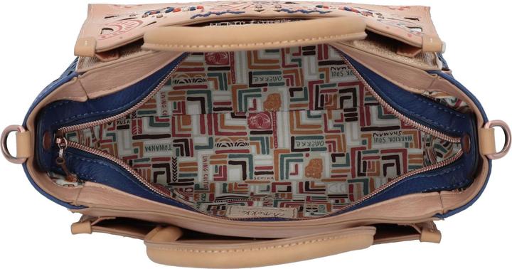 Image du produit Anekke Menire Handtasche 30 cm (6 l)