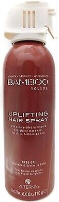 Actual product image Alterna TEN - Perfect Blend Shampoo (250 ml)
