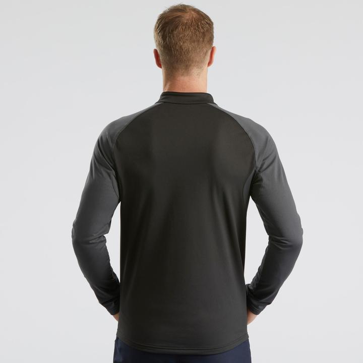 Produktbild Quechua SH100 (XXL)