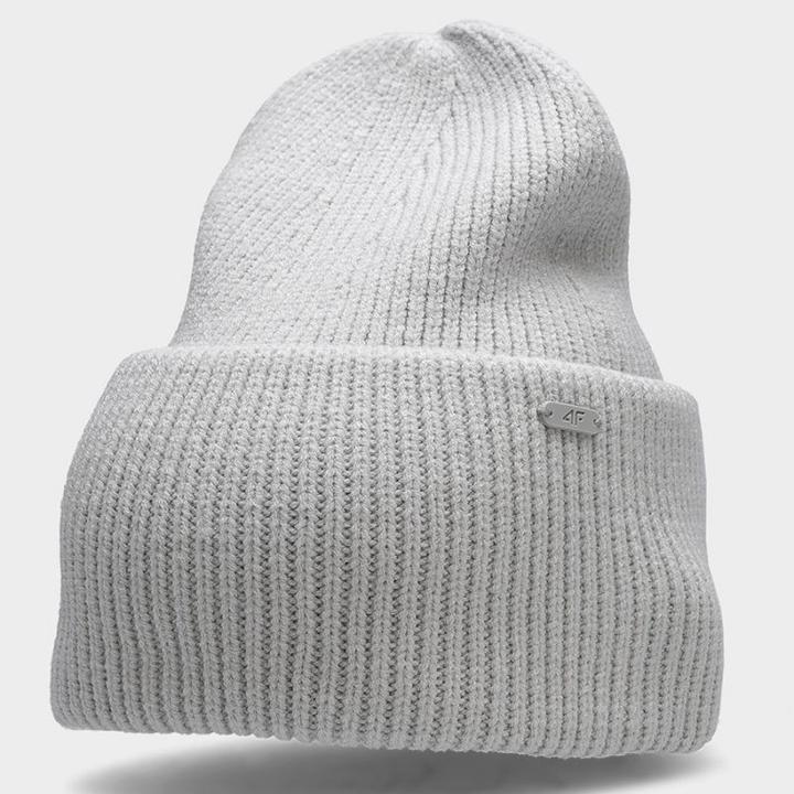 Immagine prodotto 4F Cappello