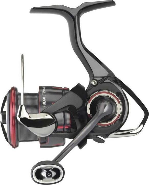 Produktbild Daiwa Fuego LT - 23