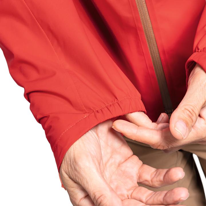 Actual product image Schöffel Bohusleden 2.5l jacket (S)