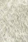 Actual product image Online Wool Fur Line 332, 50g, approx. 70m (70 m)