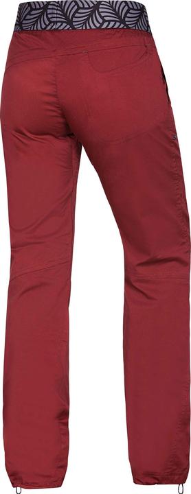 Immagine prodotto Ocun Pantaloni PANTERA ORGANIC (L)