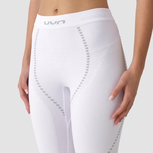 Immagine prodotto UYN Pantaloni termici Ambityon (S, M)