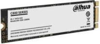 Immagine prodotto Dahua C800N1TB SSD interno - 1TB - M.2 SATA - Harde schijf (1000 GB, M.2 2280)