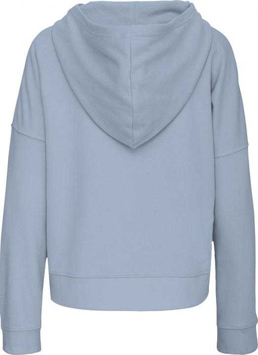 Image du produit Kariban Sweatshirt à capuche lounge Femme (XL)