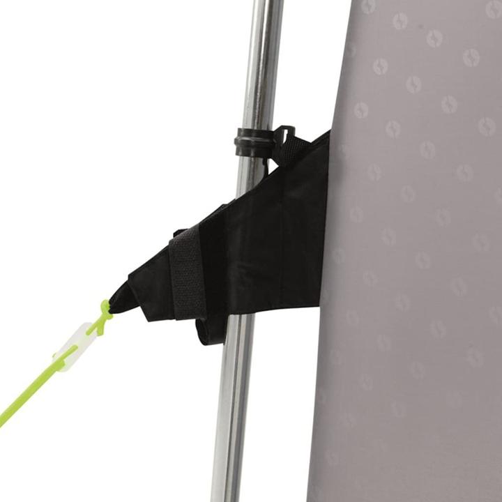Immagine prodotto Outwell Cabina doccia portatile (tenda da spiaggia, 6.10 kg, 2 persone)